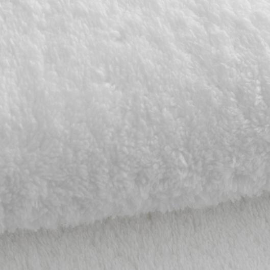 Brow shaping-Buy 10 get 3 free! 