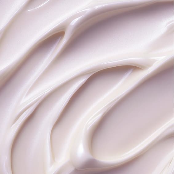 Brazilian Wax- Buy 9 get 2 FREE at Wildflower Aesthetics in New Port Richey, FL