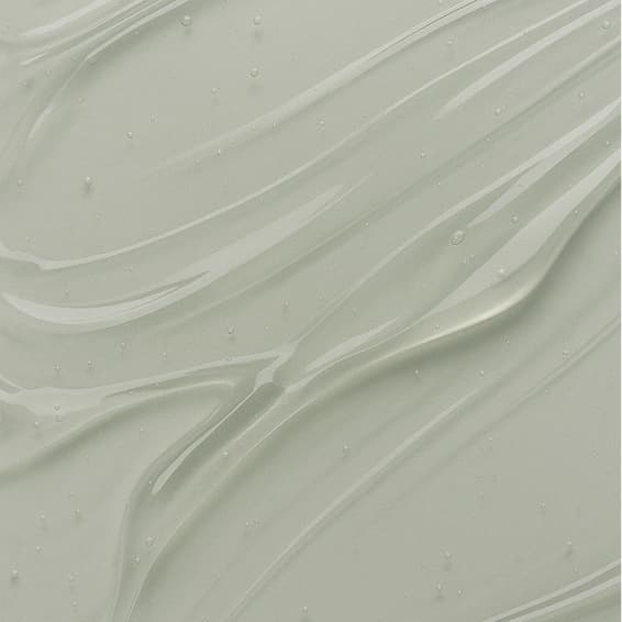 Underarm wax- Buy 9 Get 2 FREE at Wildflower Aesthetics in New Port Richey, FL